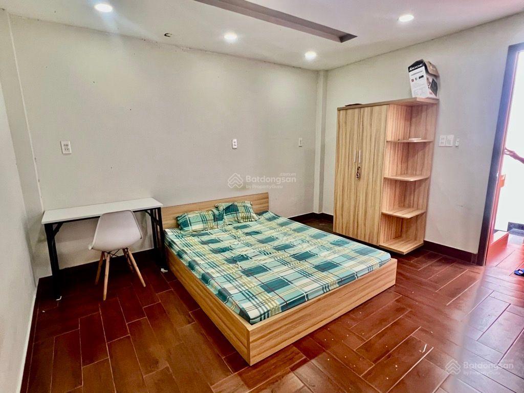 Bán nhà cách đường chu văn an đúng 10m, giá 11.8 tỷ