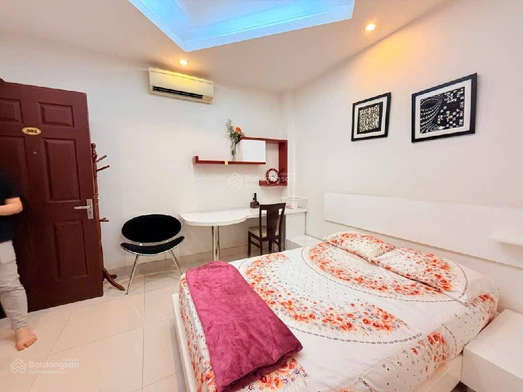 Bán nhà khu đường chu văn an  giá 27 tỷ