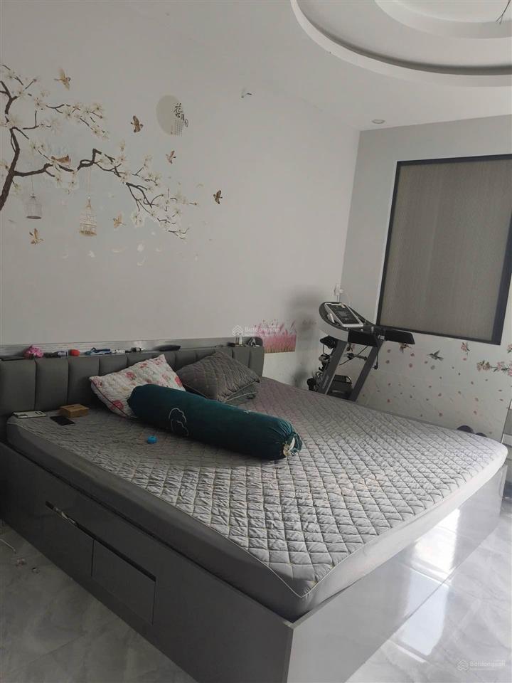 Bán nhà khu đường nguyễn duy trinh giá 8.5 tỷ