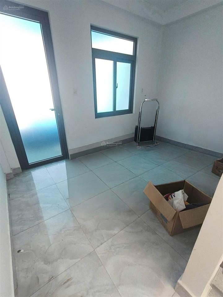 Bán nhà khu đường nguyễn duy trinh giá 8.5 tỷ