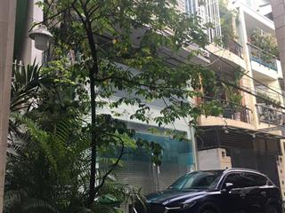 Bán nhà khu đường vạn kiếp giá 24 tỷ đang cho thuê khoán 130tr/tháng.