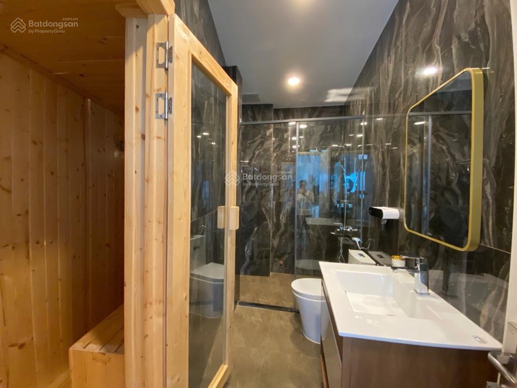 Bán nhà khu đường phạm viết chánh giá 41 tỷ