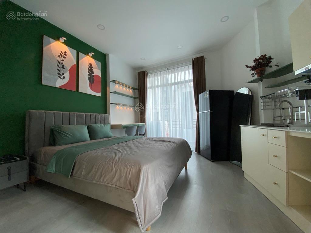 Bán nhà khu đường phạm viết chánh giá 41 tỷ