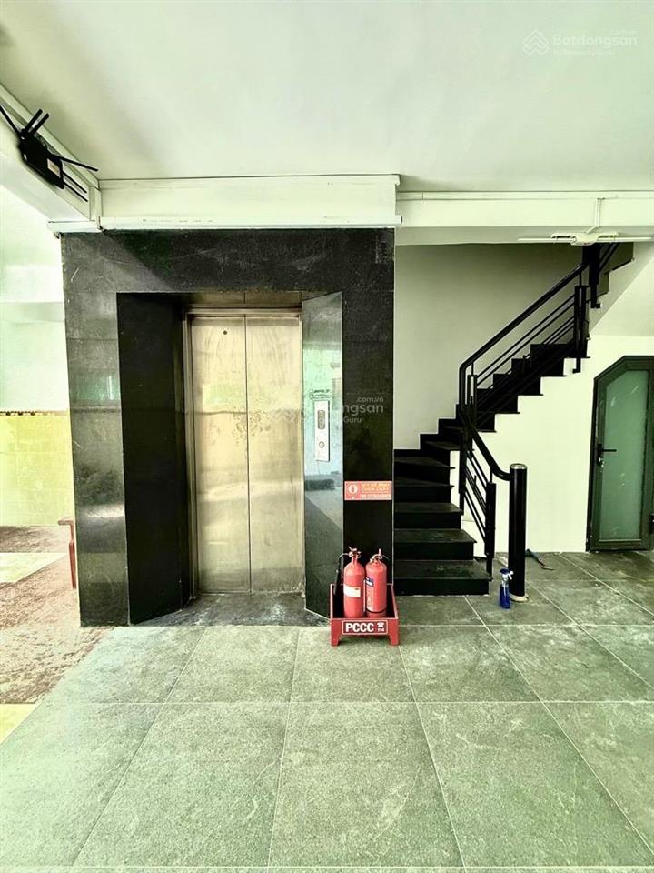 Bán nhà khu đường phạm viết chánh giá 41 tỷ