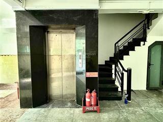 Bán nhà khu đường phạm viết chánh gía 41 tỷ