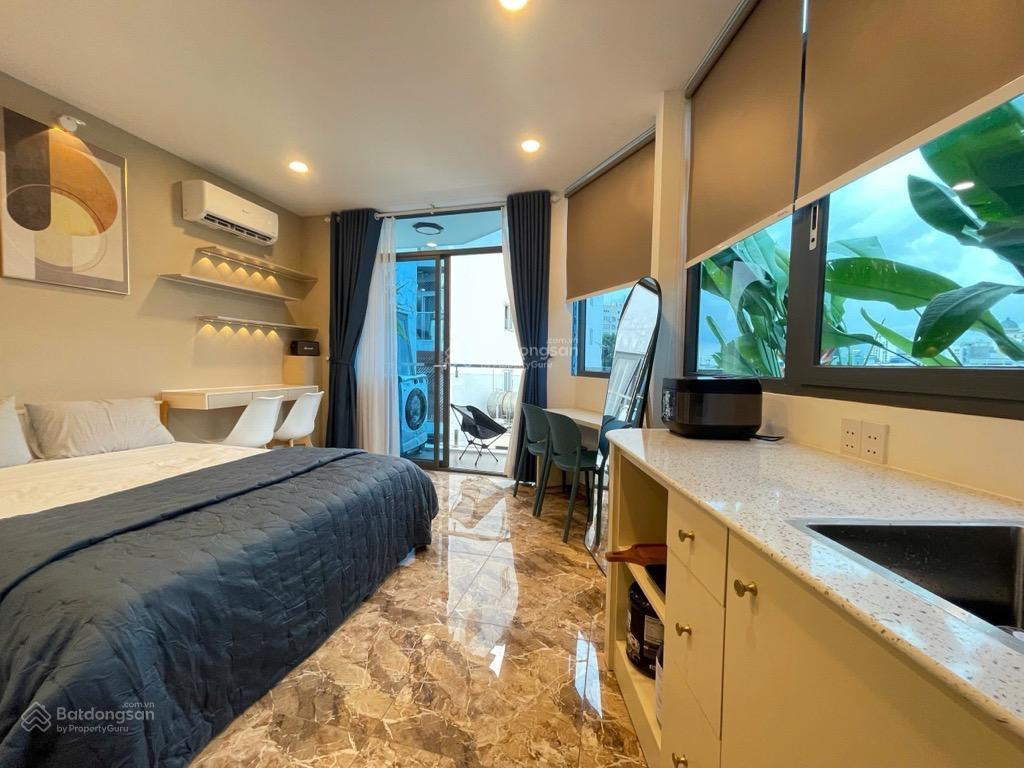 Bán nhà khu đường phạm viết chánh giá 41 tỷ