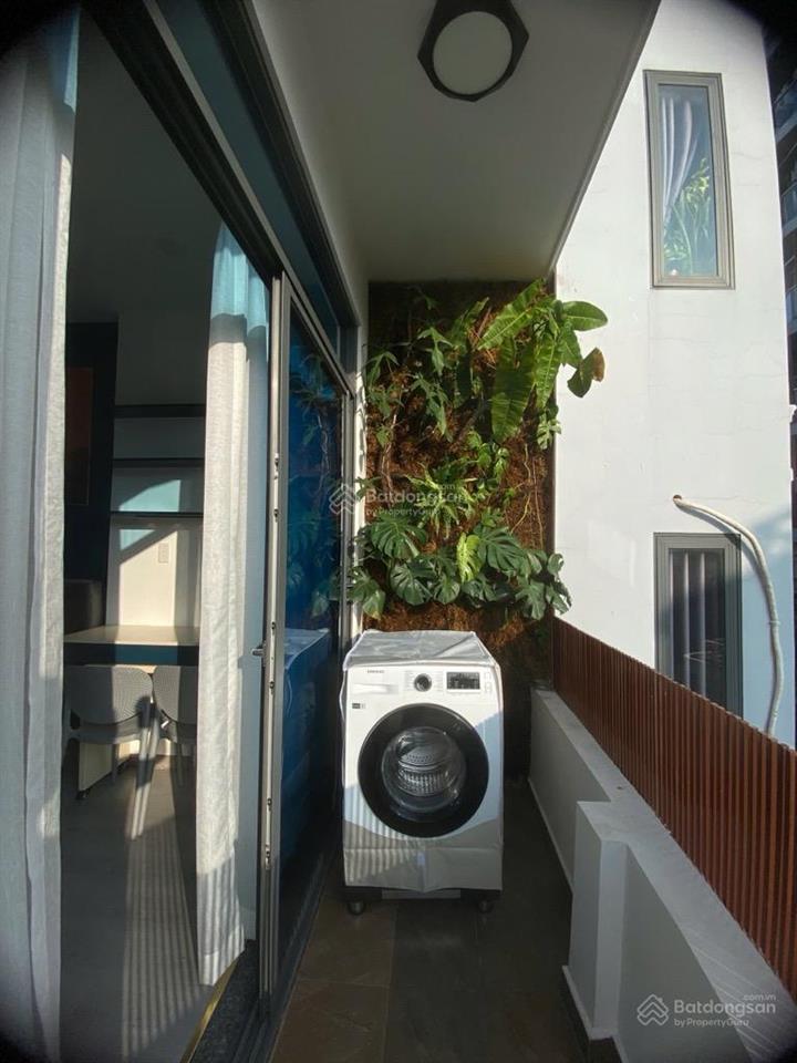 Bán nhà khu đường phạm viết chánh giá 41 tỷ