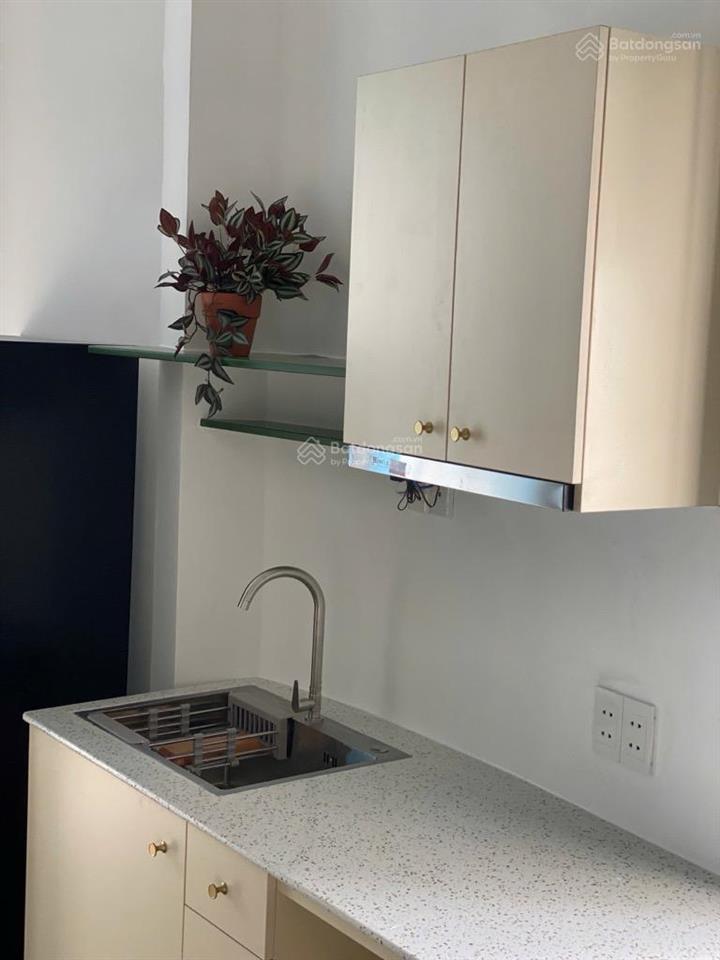 Bán nhà khu đường phạm viết chánh giá 41 tỷ