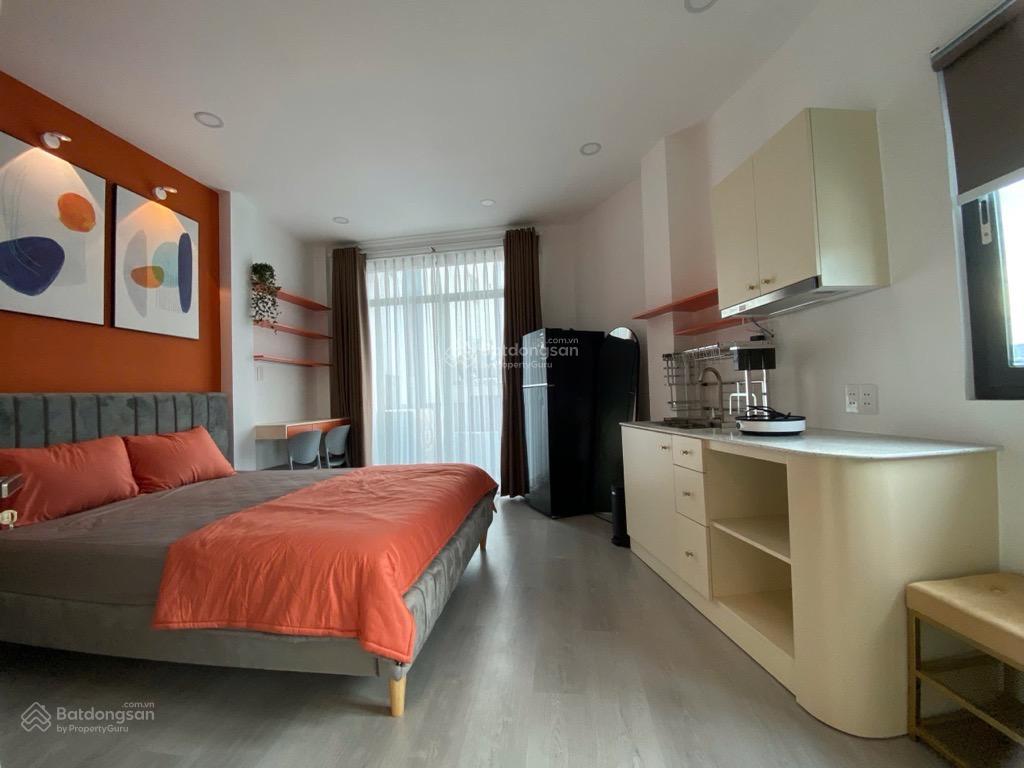 Bán nhà khu đường phạm viết chánh giá 41 tỷ
