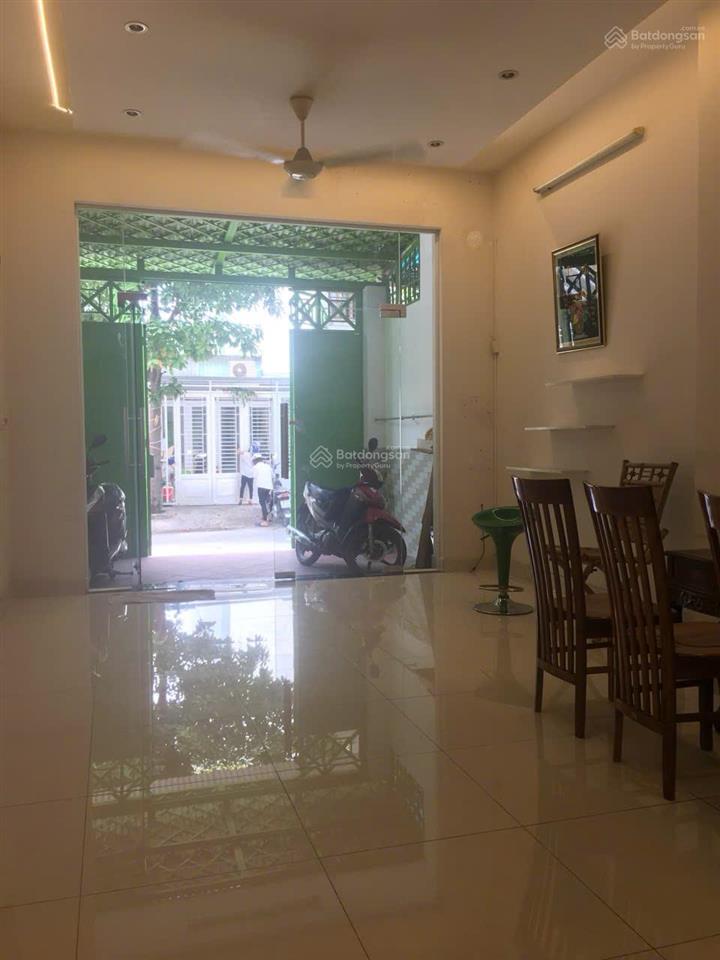 Bán nhà khu đường nguyễn duy trinh giá 9,9 tỷ