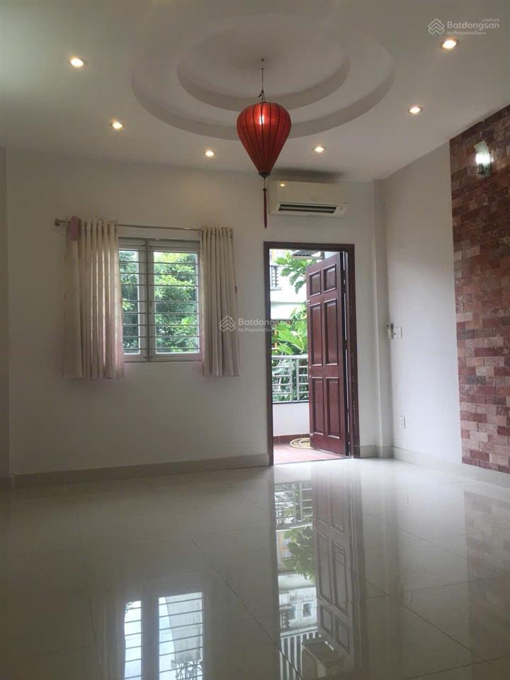 Bán nhà khu đường nguyễn duy trinh giá 9,9 tỷ
