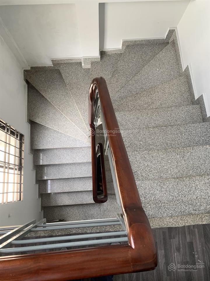 Bán nhà mặt tiền đường hoàng hoa thám giá 10.9 tỷ
