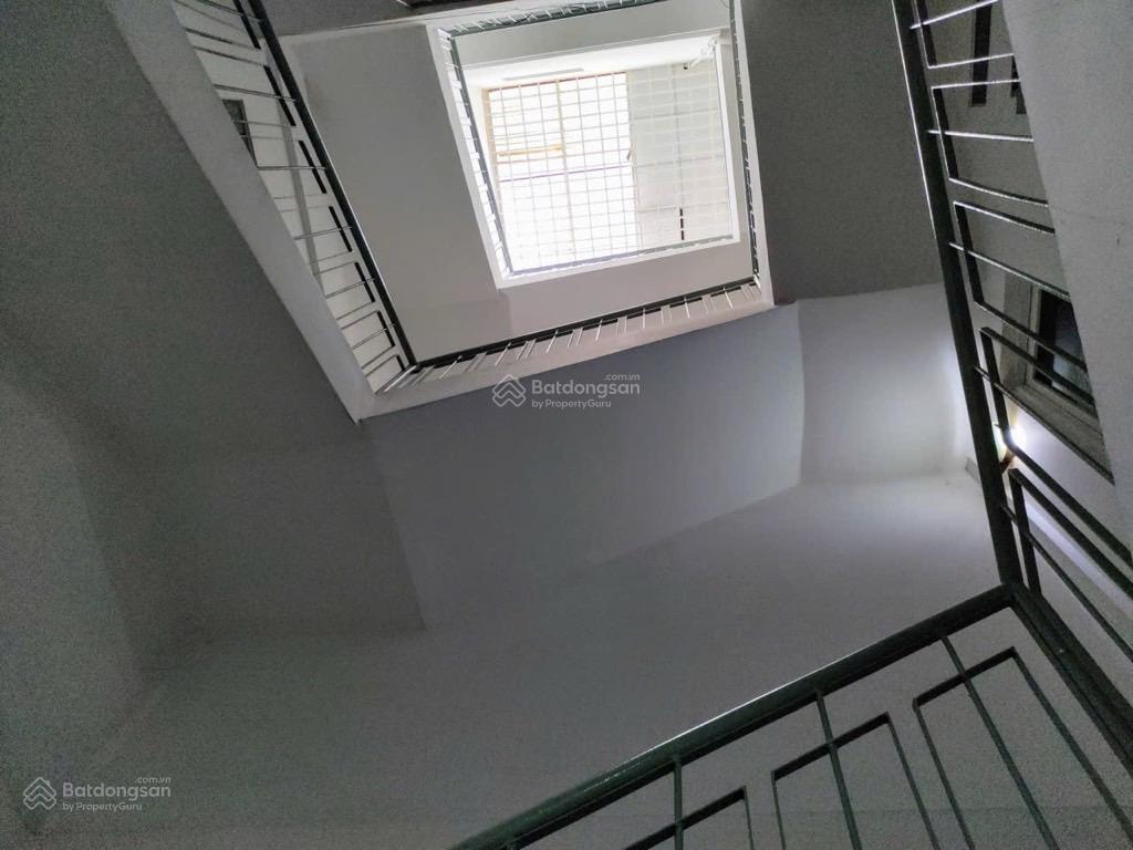 Bán nhà mặt tiền đường phan huy ôn 19.7 tỷ