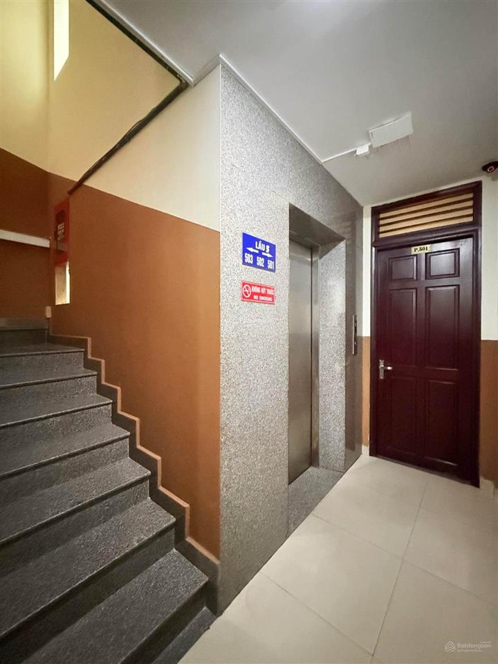 Bán nhà mặt tiền đường ung văn khiêm, gía 36 tỷ