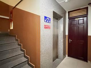 Bán nhà mặt tiền đường ung văn khiêm gía 36 tỷ