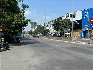 Bán nhà khu đường liên phường, ngay đường đỗ xuân hợp rẽ vào, giá 16.7 tỷ