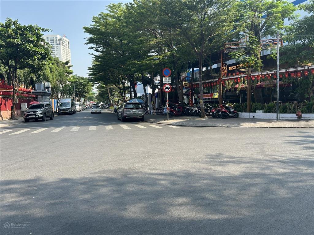 Bán nhà có thang máy  phường thảo điền  giá 30 tỷ