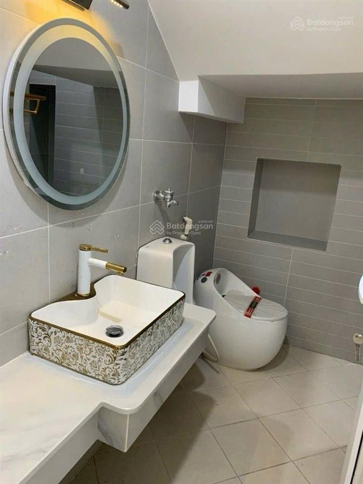 Bán nhà có thang máy  phường thảo điền  giá 30 tỷ