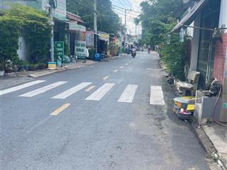 Bán nhà phường bình trưng đông giá 9.9 tỷ