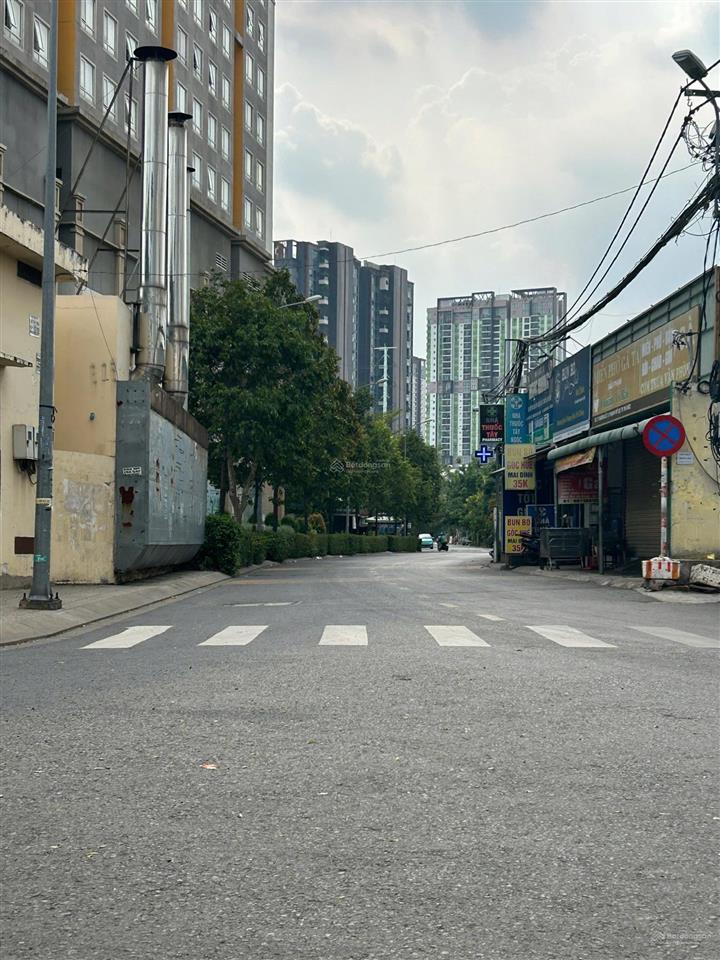 Bán 466m đất cách đường đồng văn cống 70m, bán 25 tỷ