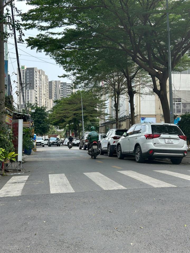 Bán 466m đất cách đường đồng văn cống 70m, bán 25 tỷ