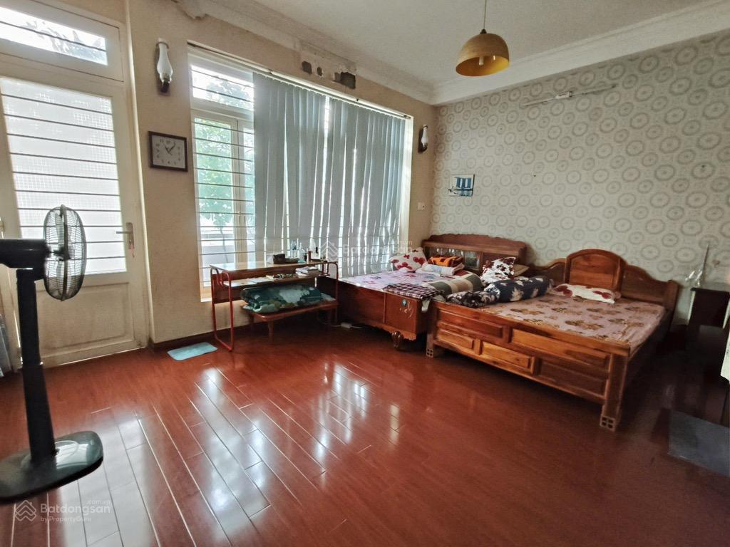 Bán nhà khu đường nguyễn thị định giá 37 tỷ