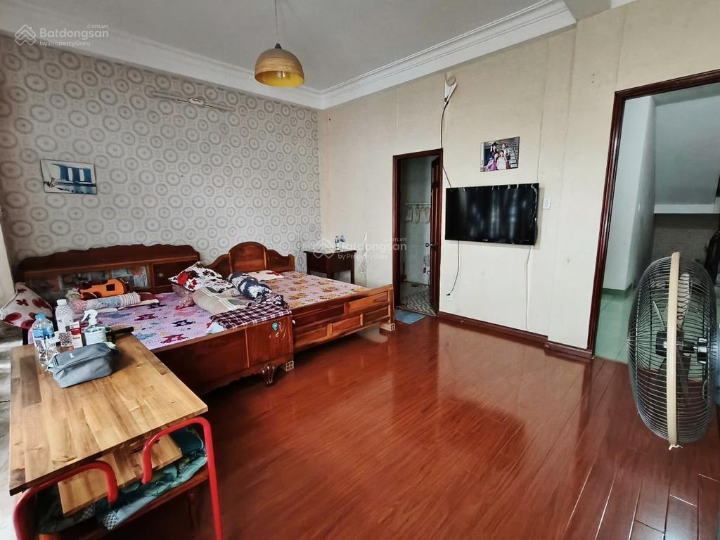 Bán nhà khu đường nguyễn thị định giá 37 tỷ