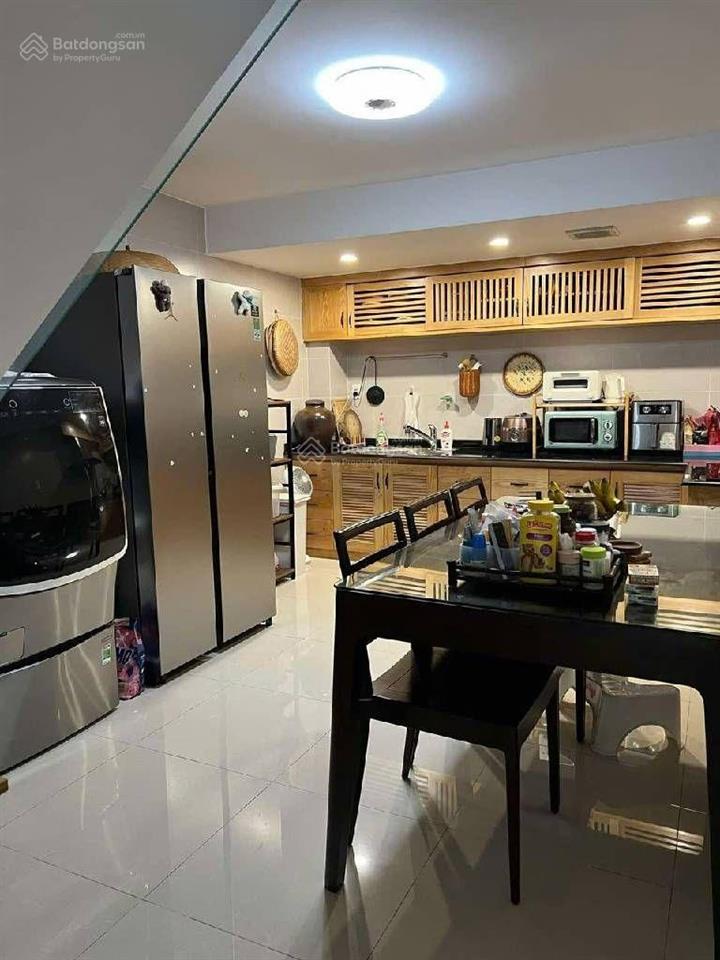 Bán nhà khu đường trần não giá 10,3 tỷ