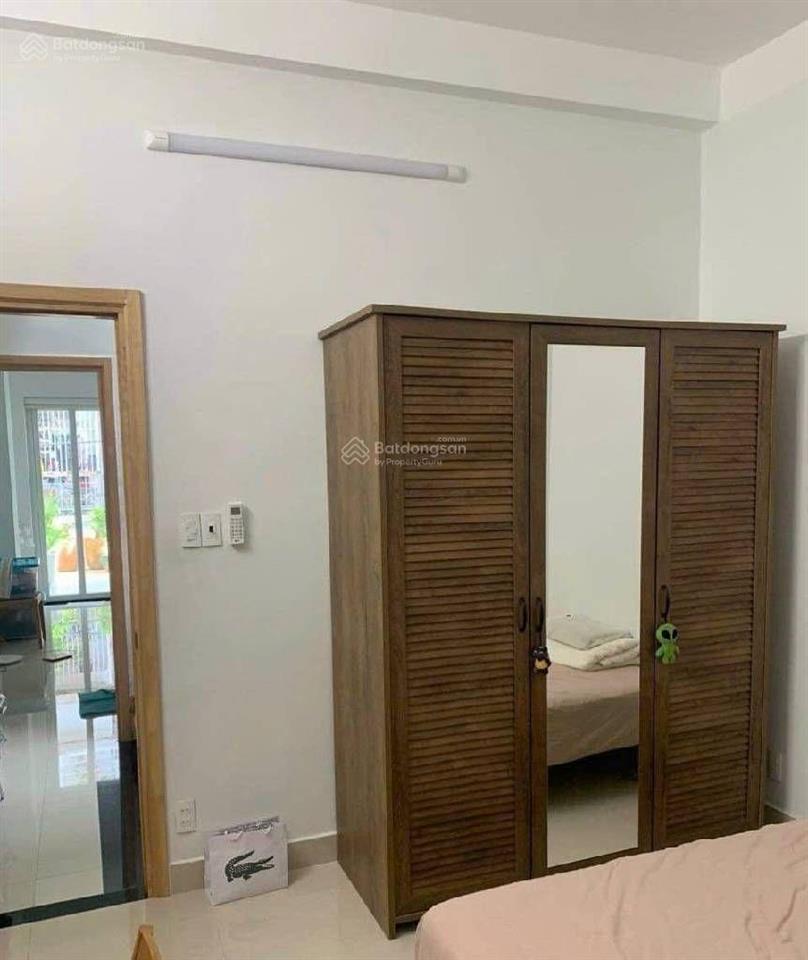 Bán nhà khu đường trần não giá 10,3 tỷ