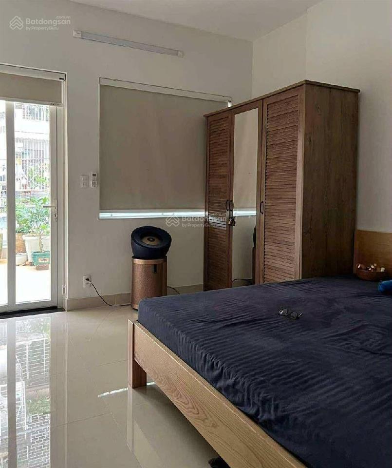 Bán nhà khu đường trần não giá 10,3 tỷ