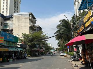 Bán nhà khu đường trần não giá 10,9 tỷ