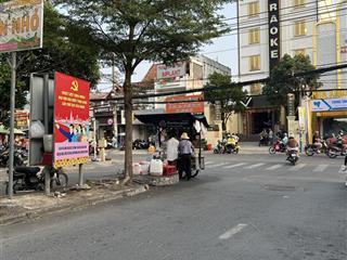 Bán đất đường số 49 gần nguyễn duy trinh 11.5 tỷ
