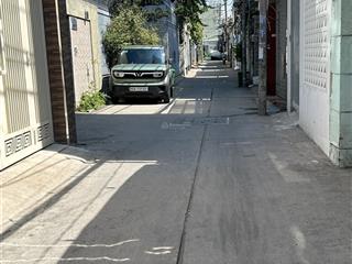 Bán nhà khu đường trần não dt 8 x 10m  xây trệt 1 lầu giá 9.1 tỷ