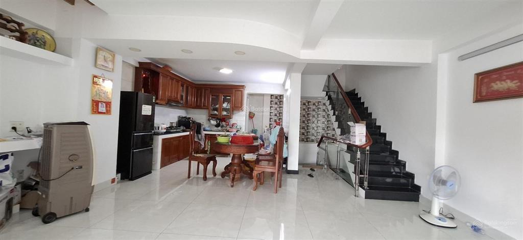 Bán nhà khu đường trần não dt 8 x 10m  xây trệt 1 lầu giá 8.9 tỷ