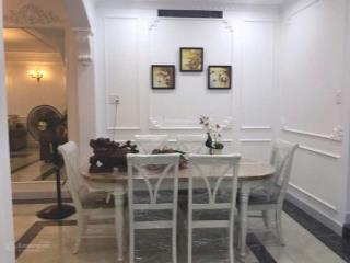 Nhà 6 x 12m, phường thảo điền, giá 14 tỷ