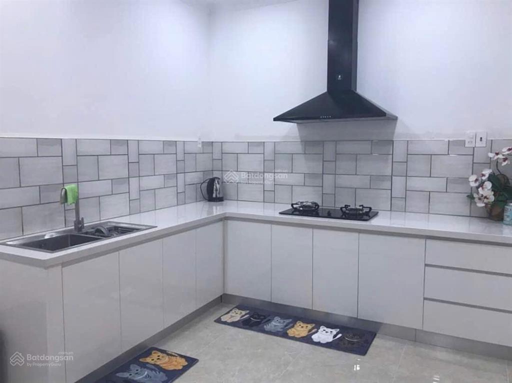 Nhà 6 x 12m, phường thảo điền, giá 14 tỷ