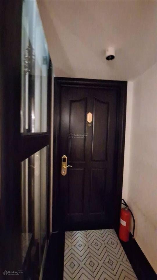 Nhà 5 tầng  cạnh đường phạm viết chánh, bán 22 tỷ
