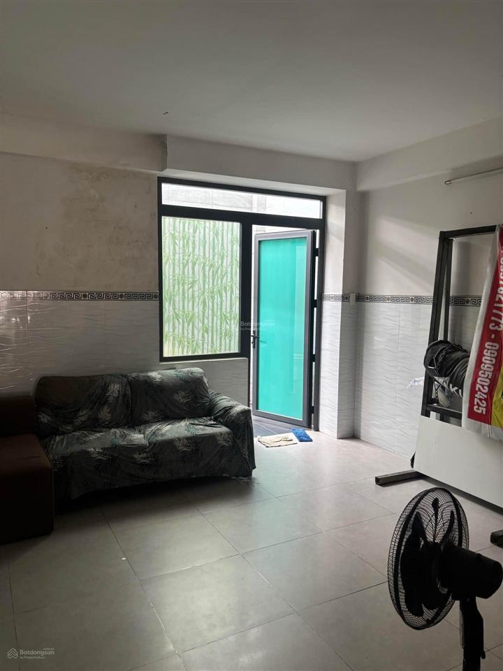 Nhà 94m2, xây 5 tầng, mặt tiền đường nguyễn duy trinh gía 12 tỷ
