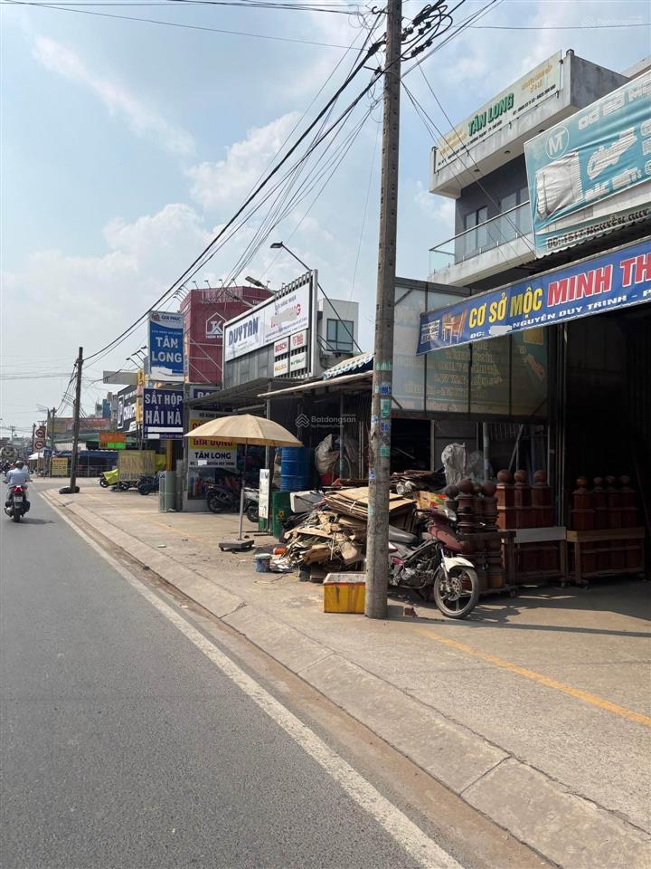 Nhà 94m2, xây 5 tầng, mặt tiền đường nguyễn duy trinh gía 12 tỷ