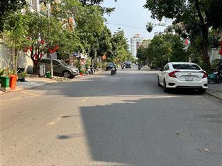Bán nhà mặt tiền đường bùi tá hán phường an phú quận 2