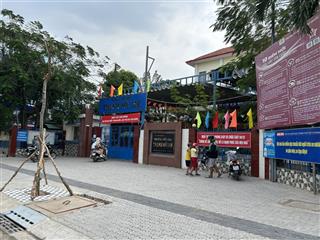 Bán nhà khu đường thạnh mỹ lợi gần nguyễn thị định
