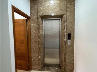 Bán nhà đường nguyễn công hoan phường 7 quận phú nhuận giá 13.7 tỷ