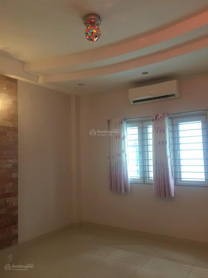 Bán nhà đường nguyễn công hoan phường 7 quận phú nhuận giá 13.7 tỷ