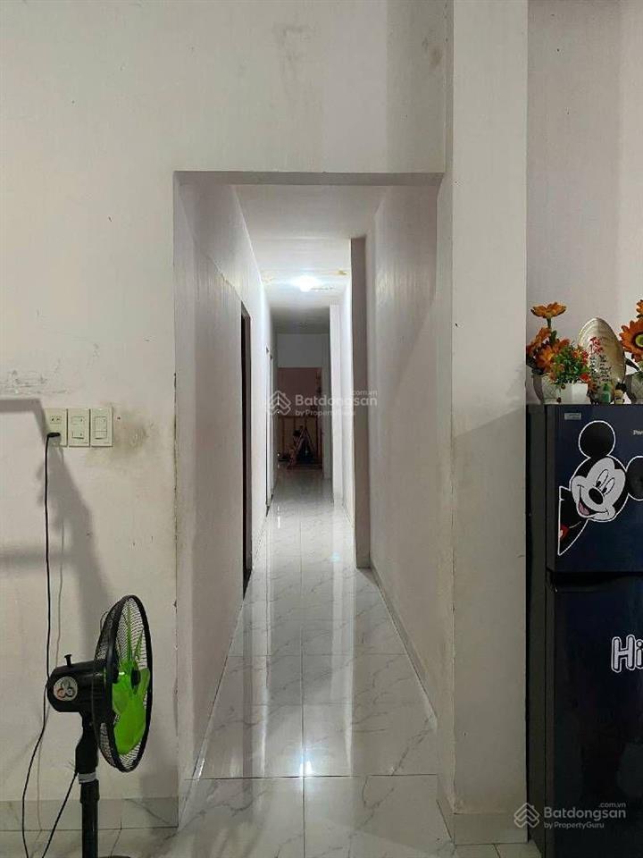 Bán nhà 10.9 tỷ  có diện tích đất 170m2  đường số 25 ngay lê văn thịnh