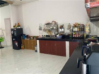 Bán nhà 10.9 tỷ  có diện tích đất 170m2  đường số 25 ngay lê văn thịnh