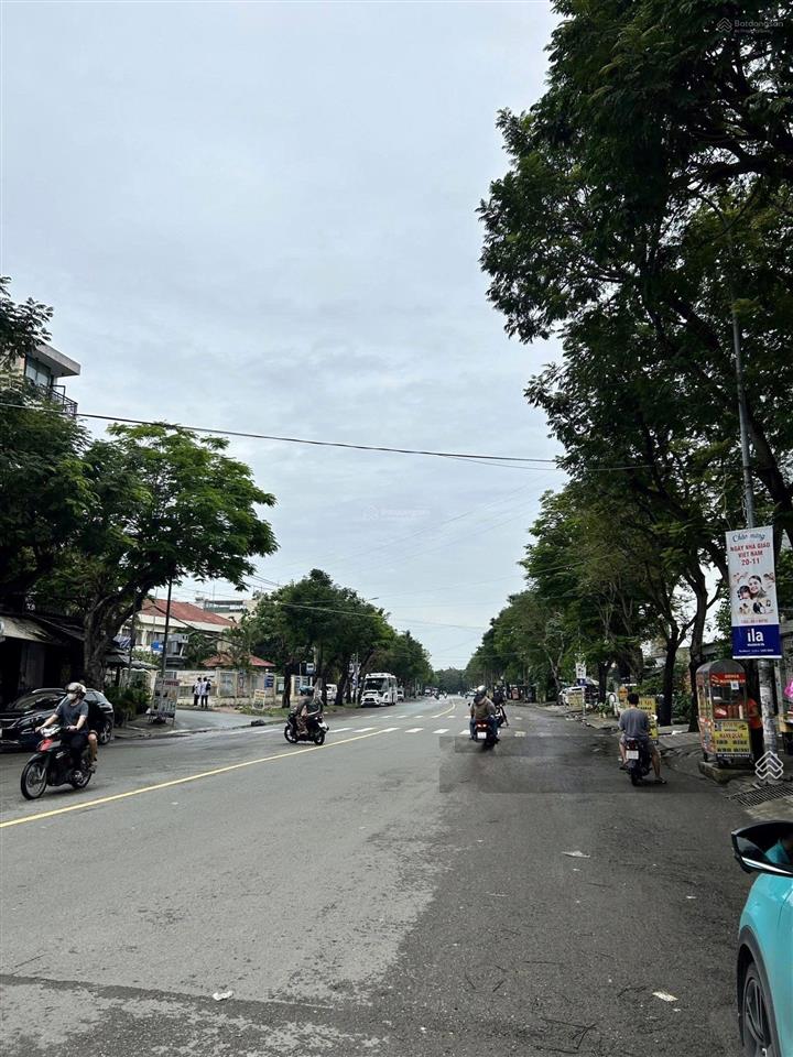Chủ cần bán nhà mặt tiền đường đặng thùy trâm phường 13 quận bình thạnh