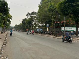 Bán nhà  khu đường lê văn thịnh 170m, bán 10.7 tỷ