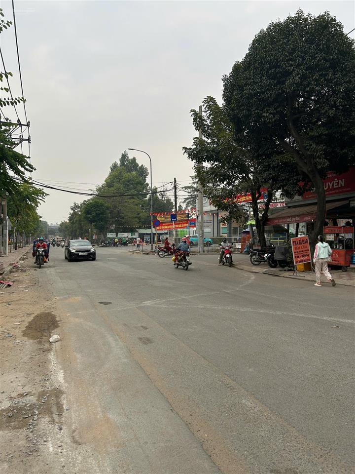 Bán nhà  khu đường lê văn thịnh 170m, bán 10.7 tỷ