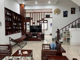Nhà xây 4 tầng  dt 7 x 17m  cạnh đường nguyễn thị định  bán 7.3 tỷ