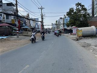 Nhà 7 x 17m  xây 4 tầng  khu nguyễn thị định  từ 9 tỷ xuống còn 7.3 tỷ